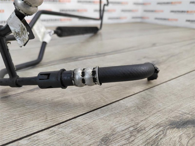 Радиатор ГУР, 1200 рублей, Москва