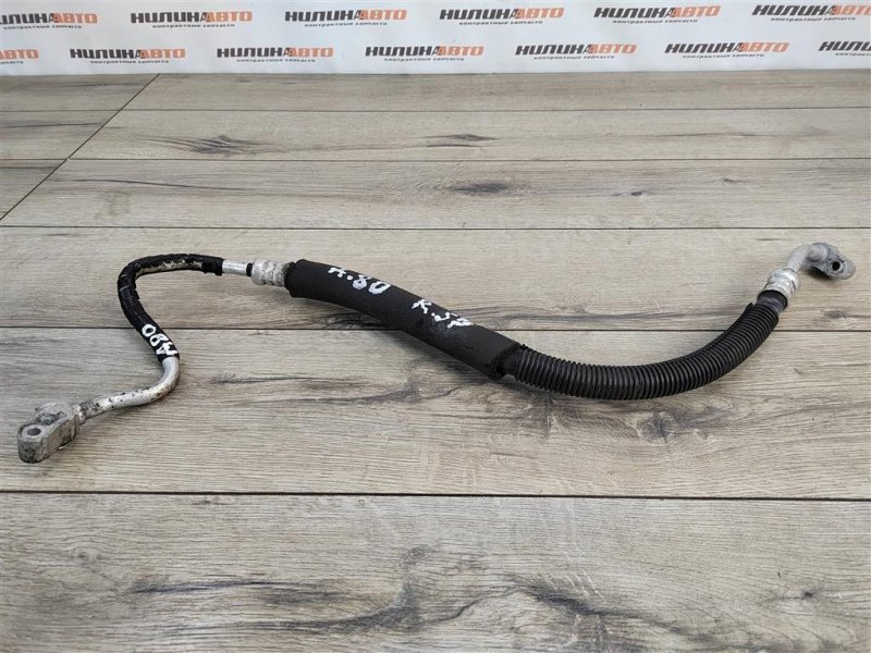 Трубка кондиционера, 900 рублей, Москва