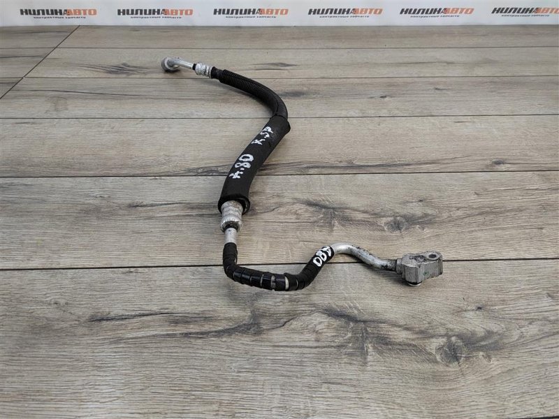 Трубка кондиционера, 900 рублей, Москва