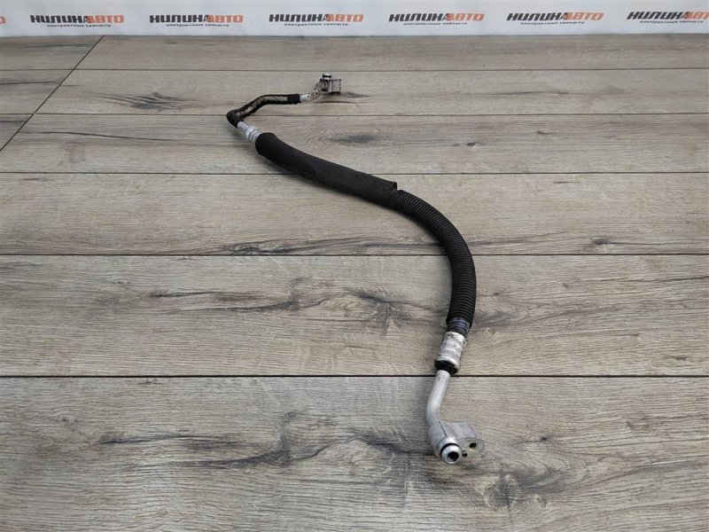 Трубка кондиционера, 900 рублей, Москва