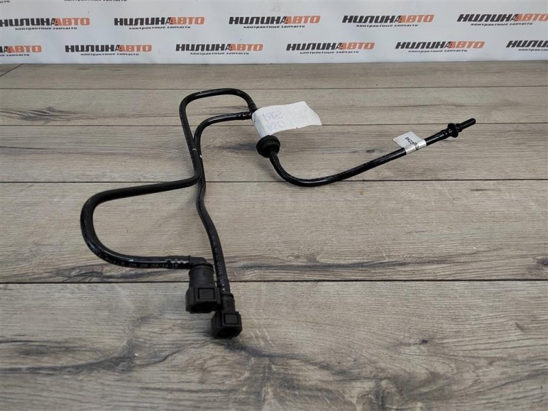 Трубка вакуумная тормозная, 900 рублей, Москва