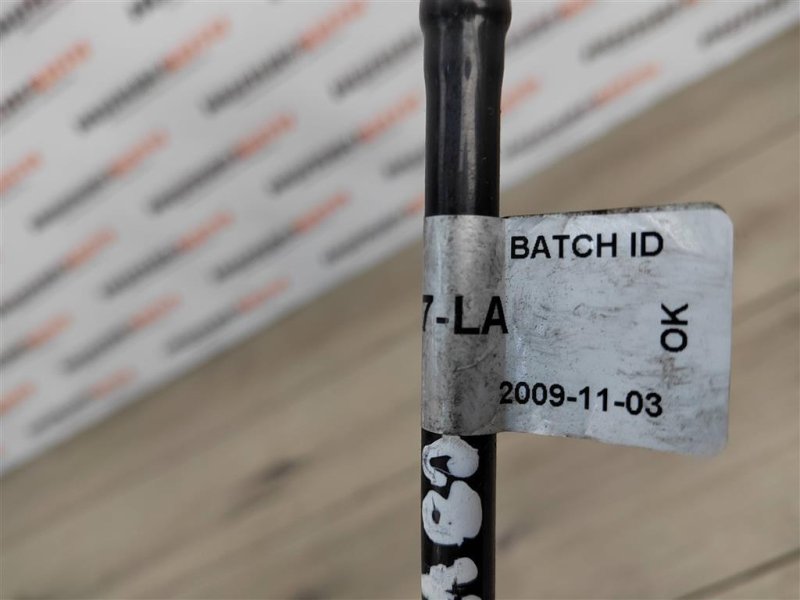 Трубка вакуумная тормозная, 900 рублей, Москва