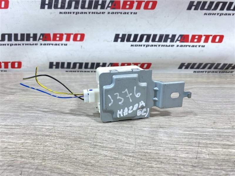 Блок управления центральным замком, 500 рублей, Севастополь