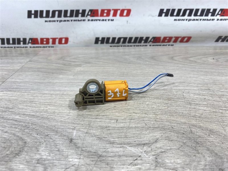 Датчик удара боковой, 1000 рублей, Севастополь