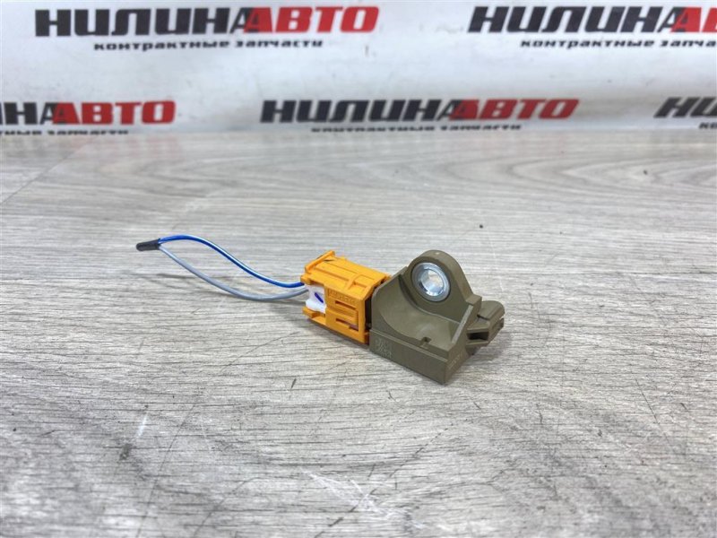 Датчик удара боковой, 1000 рублей, Севастополь