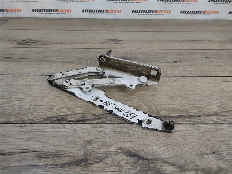 Петля капота, 500 рублей, Москва