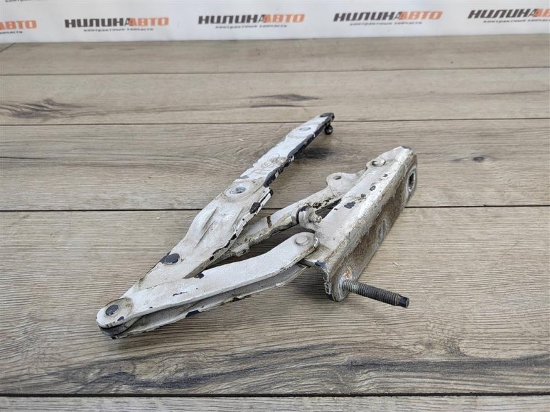 Петля капота, 500 рублей, Москва