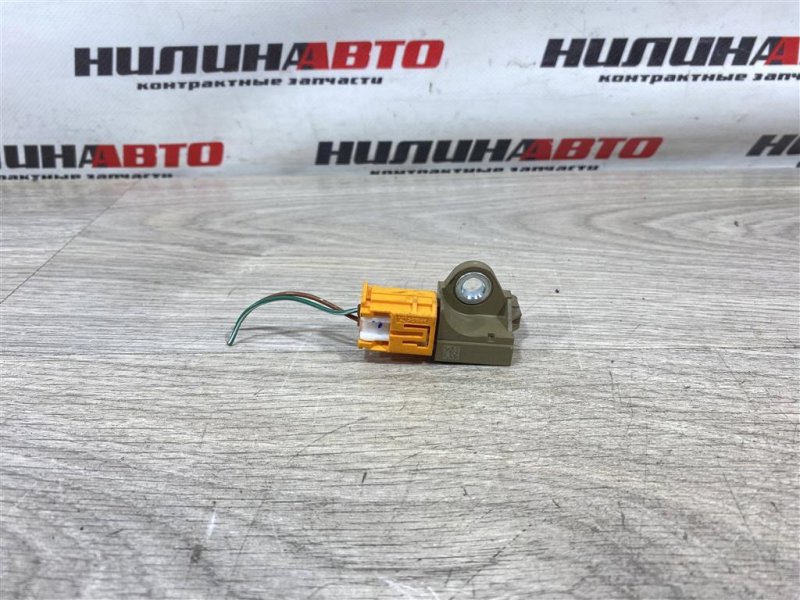 Датчик удара боковой, 1000 рублей, Севастополь