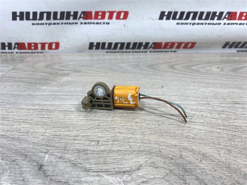 Датчик удара боковой, 1000 рублей, Севастополь