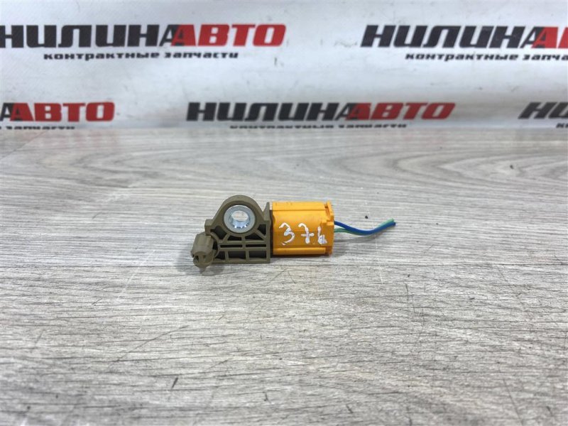 Датчик удара боковой, 1000 рублей, Севастополь