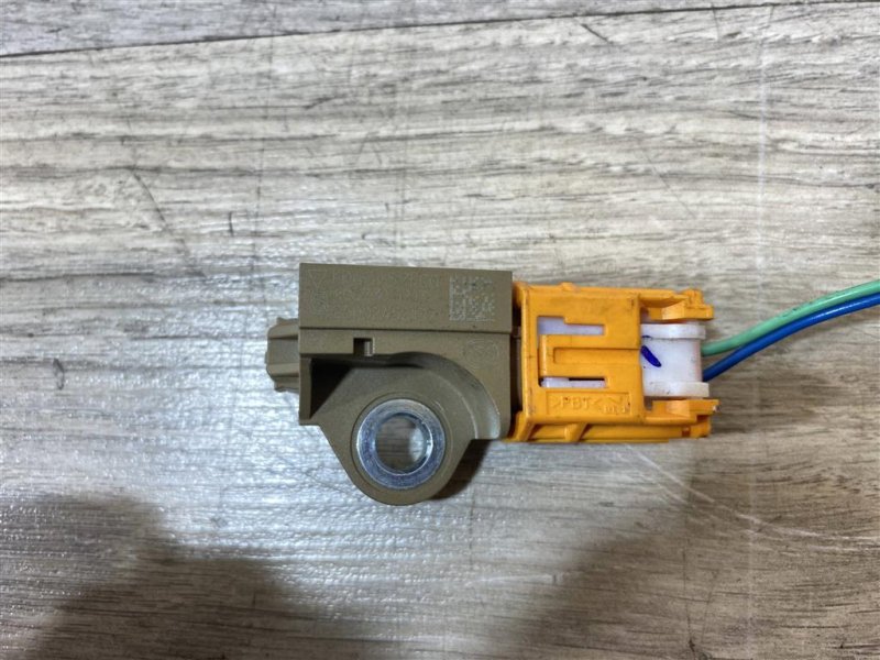 Датчик удара боковой, 1000 рублей, Севастополь