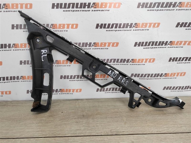 Кронштейн бампера, 900 рублей, Москва