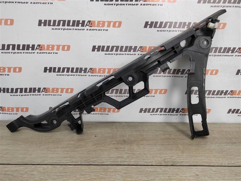 Кронштейн бампера, 900 рублей, Москва