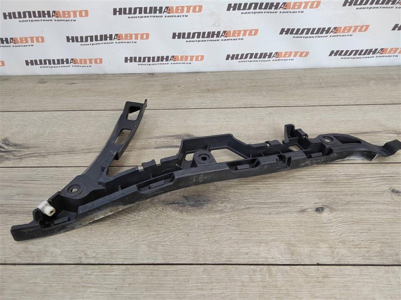 Кронштейн бампера, 900 рублей, Москва