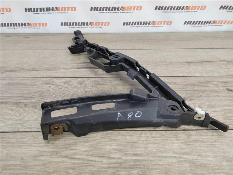 Кронштейн бампера, 900 рублей, Москва