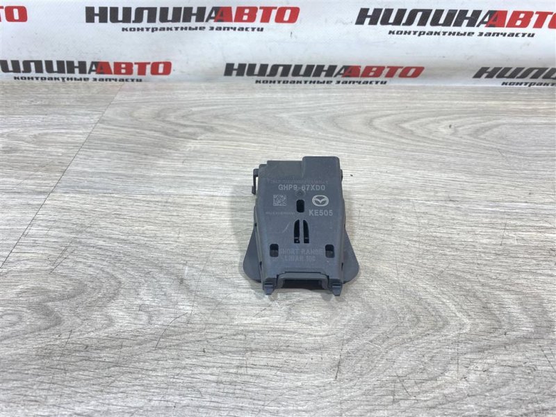 Датчик, 2000 рублей, Севастополь