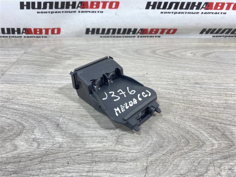 Датчик, 2000 рублей, Севастополь