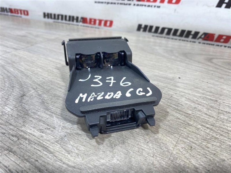 Датчик, 2000 рублей, Севастополь