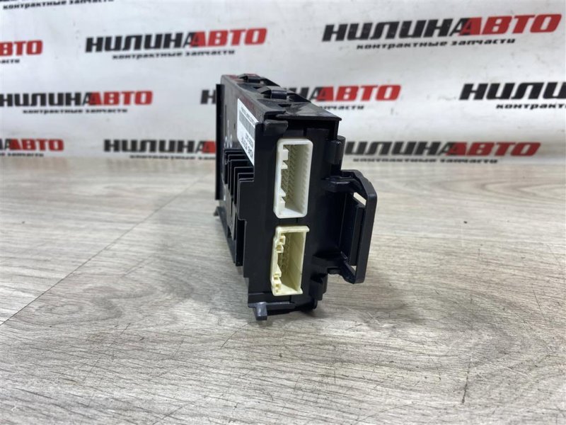 Блок комфорта, 2500 рублей, Севастополь