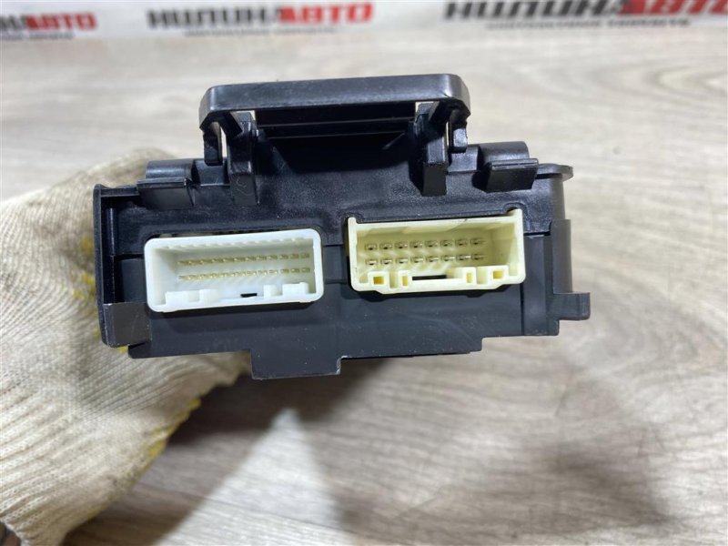 Блок комфорта, 2500 рублей, Севастополь