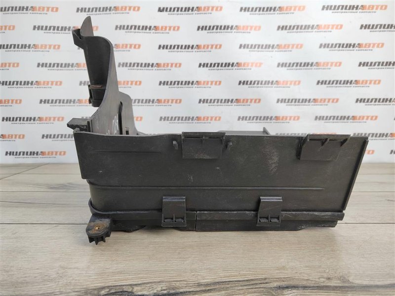 Корпус АКБ, 2000 рублей, Москва