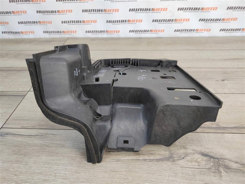 Корпус АКБ, 1500 рублей, Москва