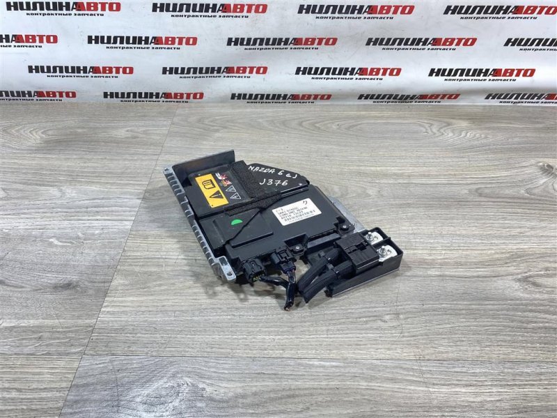 Блок электронный, 5000 рублей, Севастополь