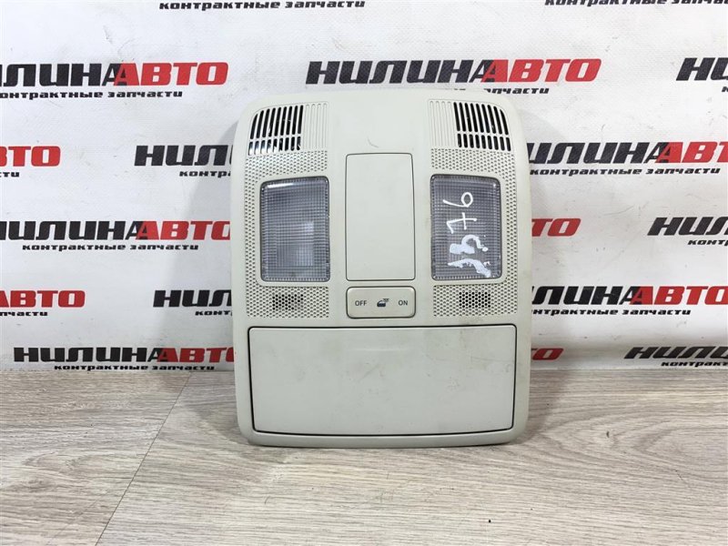 Плафон салона, 3500 рублей, Севастополь