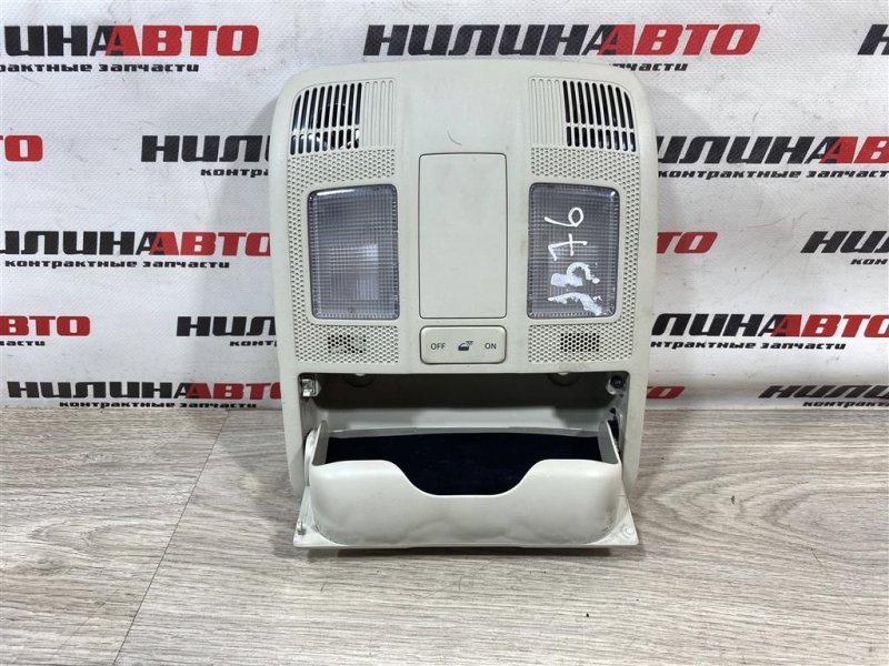 Плафон салона, 3500 рублей, Севастополь