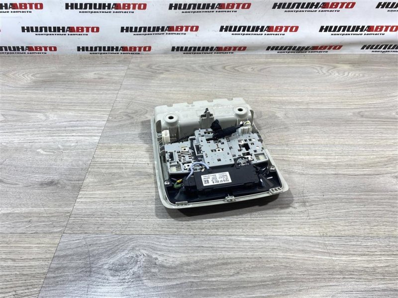 Плафон салона, 3500 рублей, Севастополь