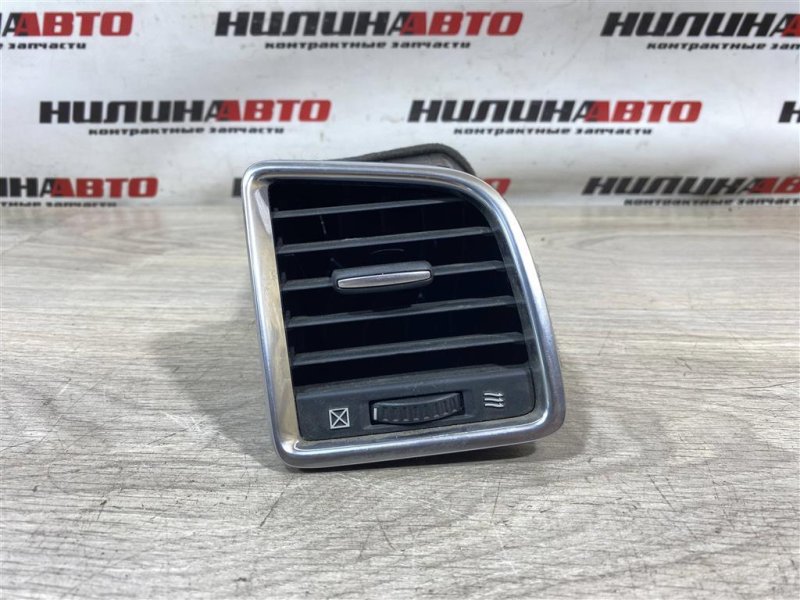 Дефлектор в торпедо, 1000 рублей, Севастополь