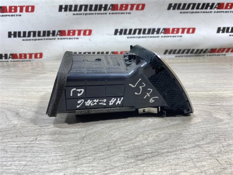 Дефлектор в торпедо, 1000 рублей, Севастополь