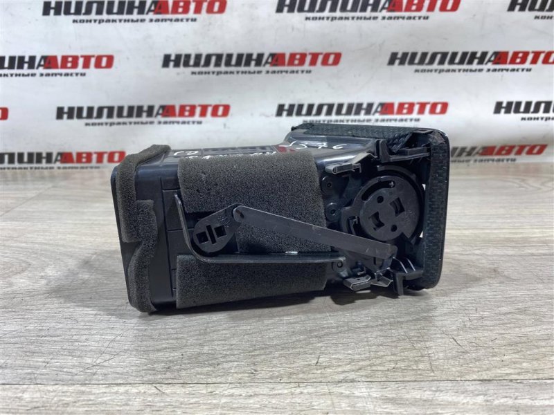 Дефлектор в торпедо, 1000 рублей, Севастополь