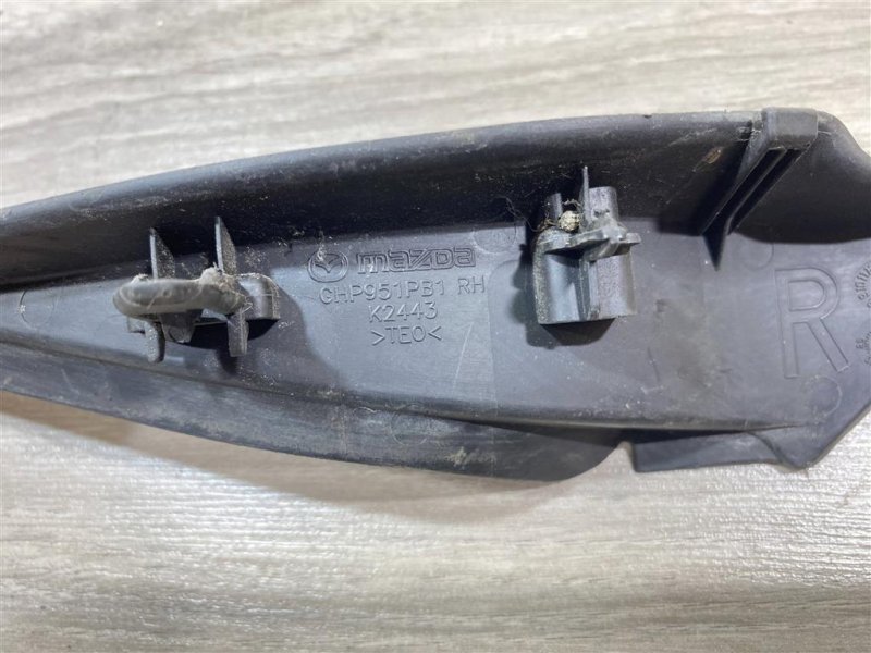 Водоотводящий щиток, 1000 рублей, Севастополь