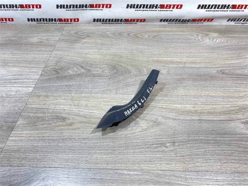 Водоотводящий щиток, 1000 рублей, Севастополь