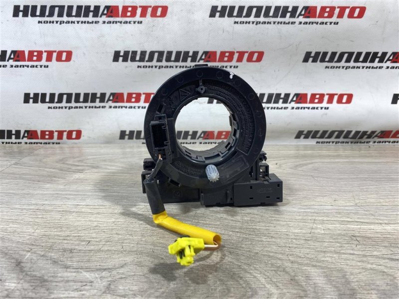 Шлейф подрулевой, 2000 рублей, Севастополь