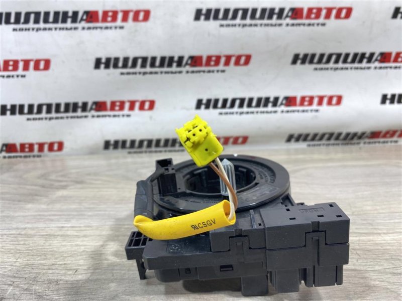 Шлейф подрулевой, 2000 рублей, Севастополь