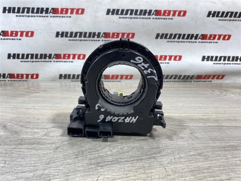 Шлейф подрулевой, 2000 рублей, Севастополь