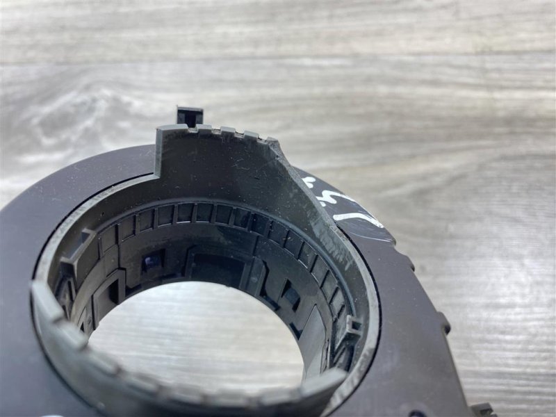 Шлейф подрулевой, 2000 рублей, Севастополь