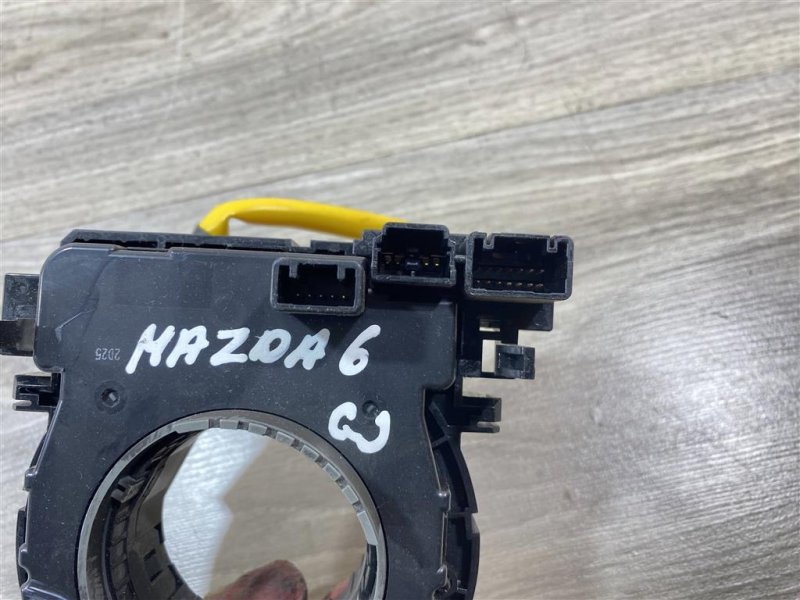 Шлейф подрулевой, 2000 рублей, Севастополь