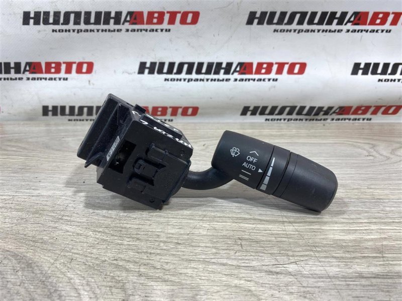 Переключатель подрулевой дворников, 2500 рублей, Севастополь