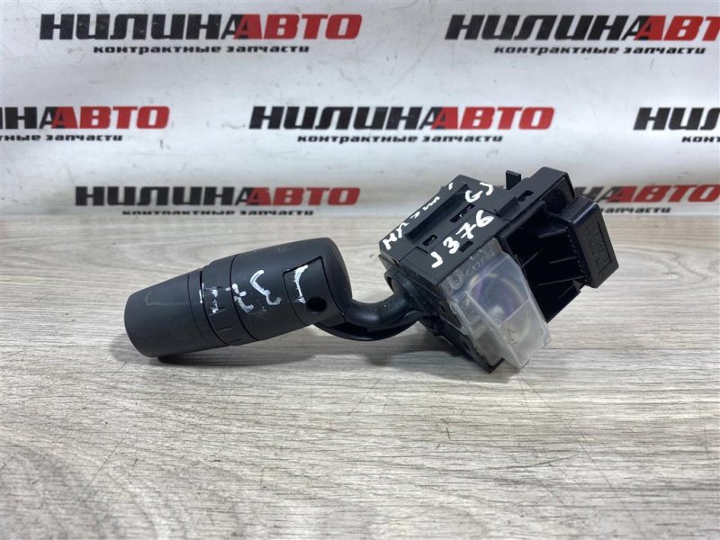 Переключатель подрулевой дворников, 2500 рублей, Севастополь