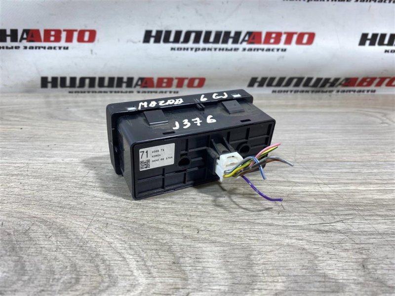 Блок кнопок, 1500 рублей, Севастополь