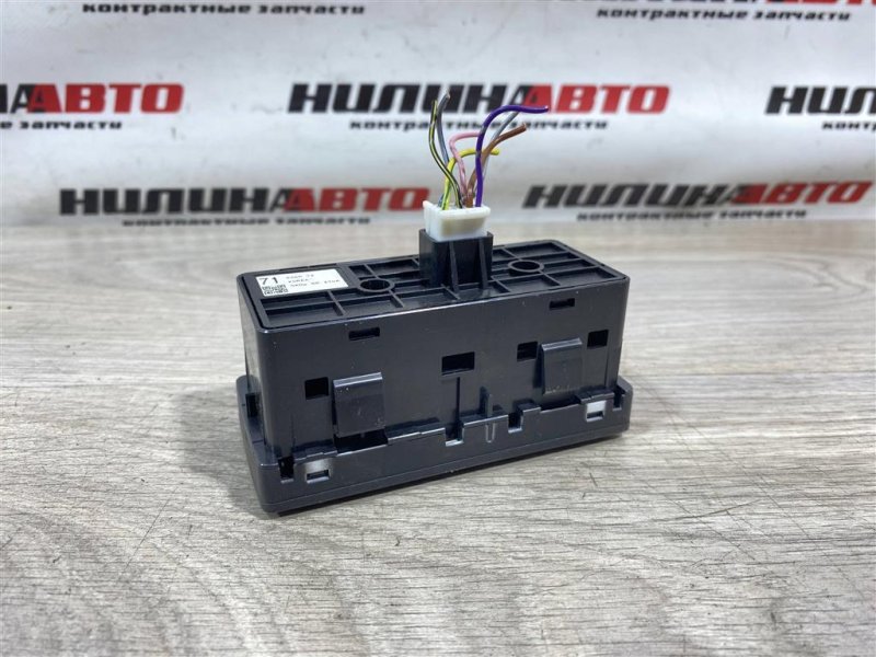 Блок кнопок, 1500 рублей, Севастополь