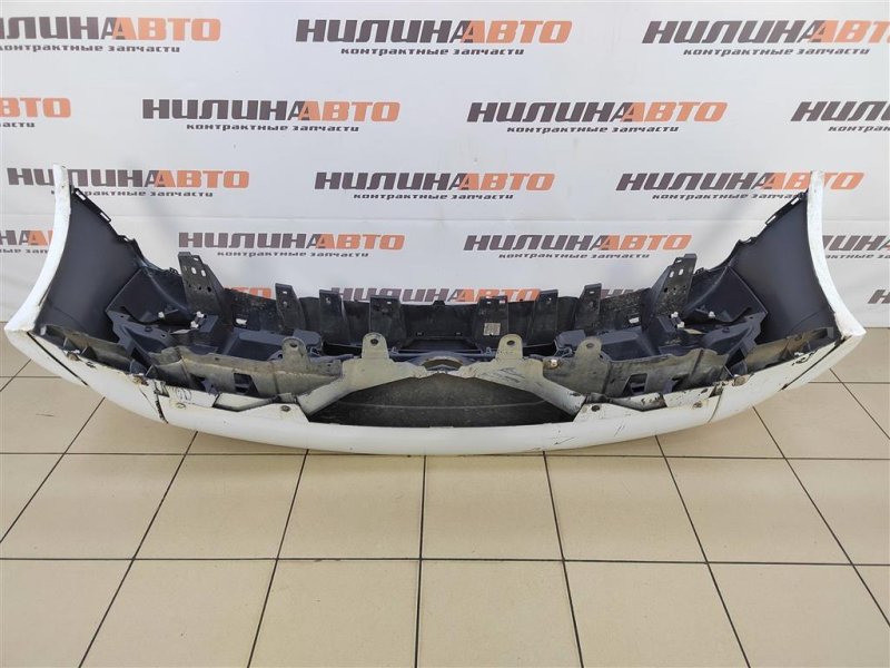 Бампер, 35000 рублей, Москва