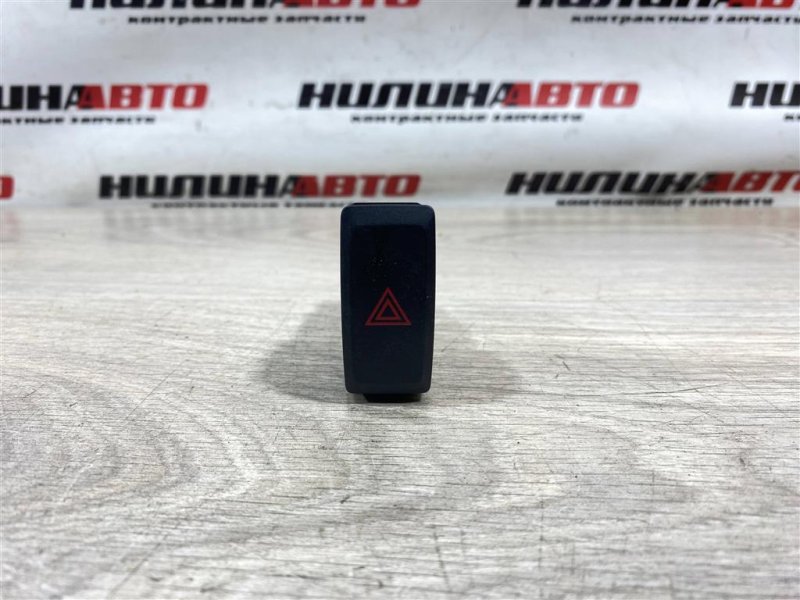 Кнопка аварийной сигнализации, 500 рублей, Севастополь