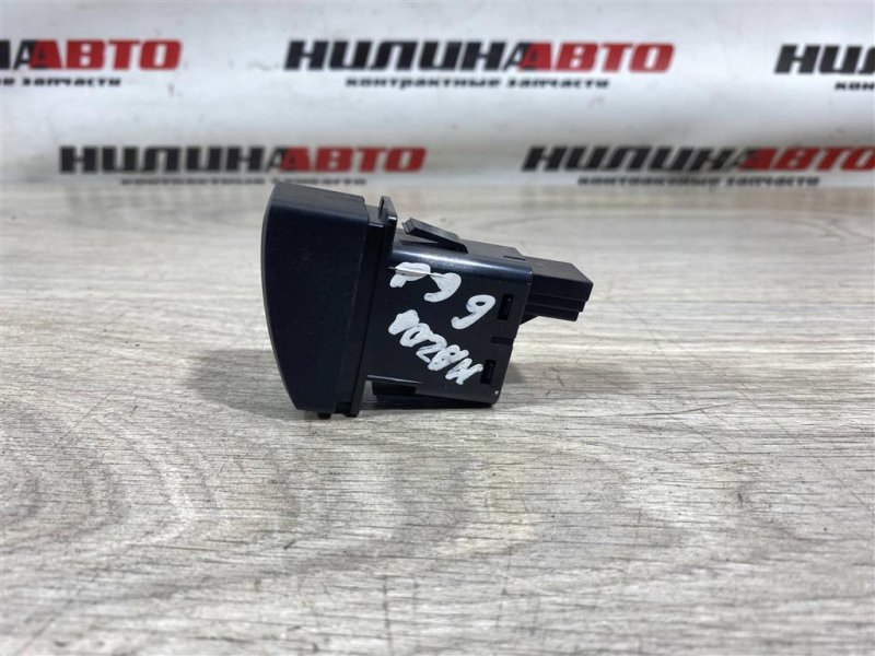 Кнопка аварийной сигнализации, 500 рублей, Севастополь