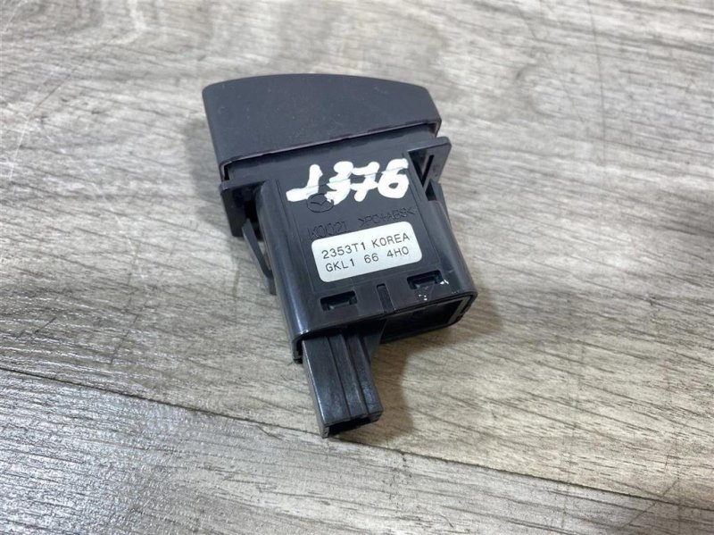 Кнопка аварийной сигнализации, 500 рублей, Севастополь