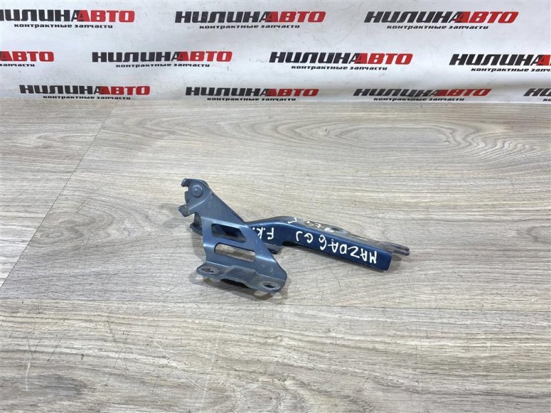 Петля капота, 1400 рублей, Севастополь