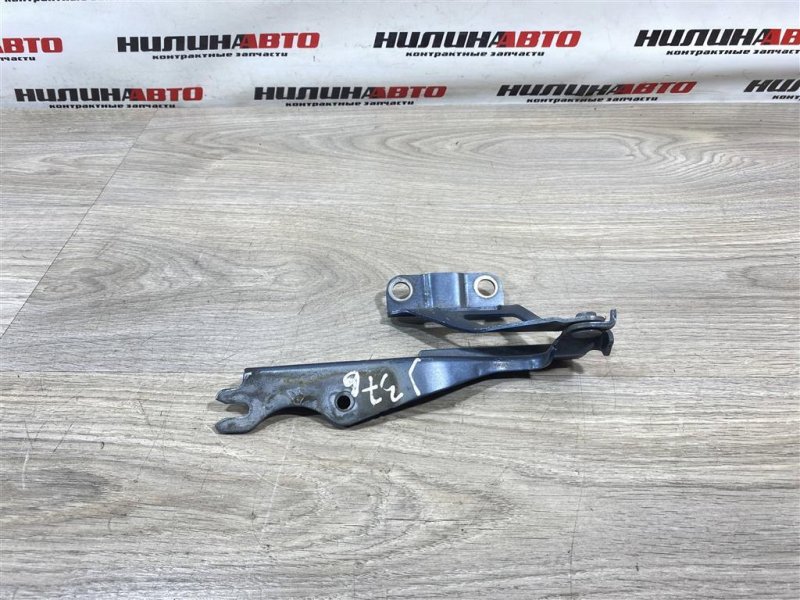 Петля капота, 1400 рублей, Севастополь